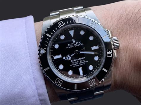 rolex ladies datejust service cost|Rolex submariner repair costs.